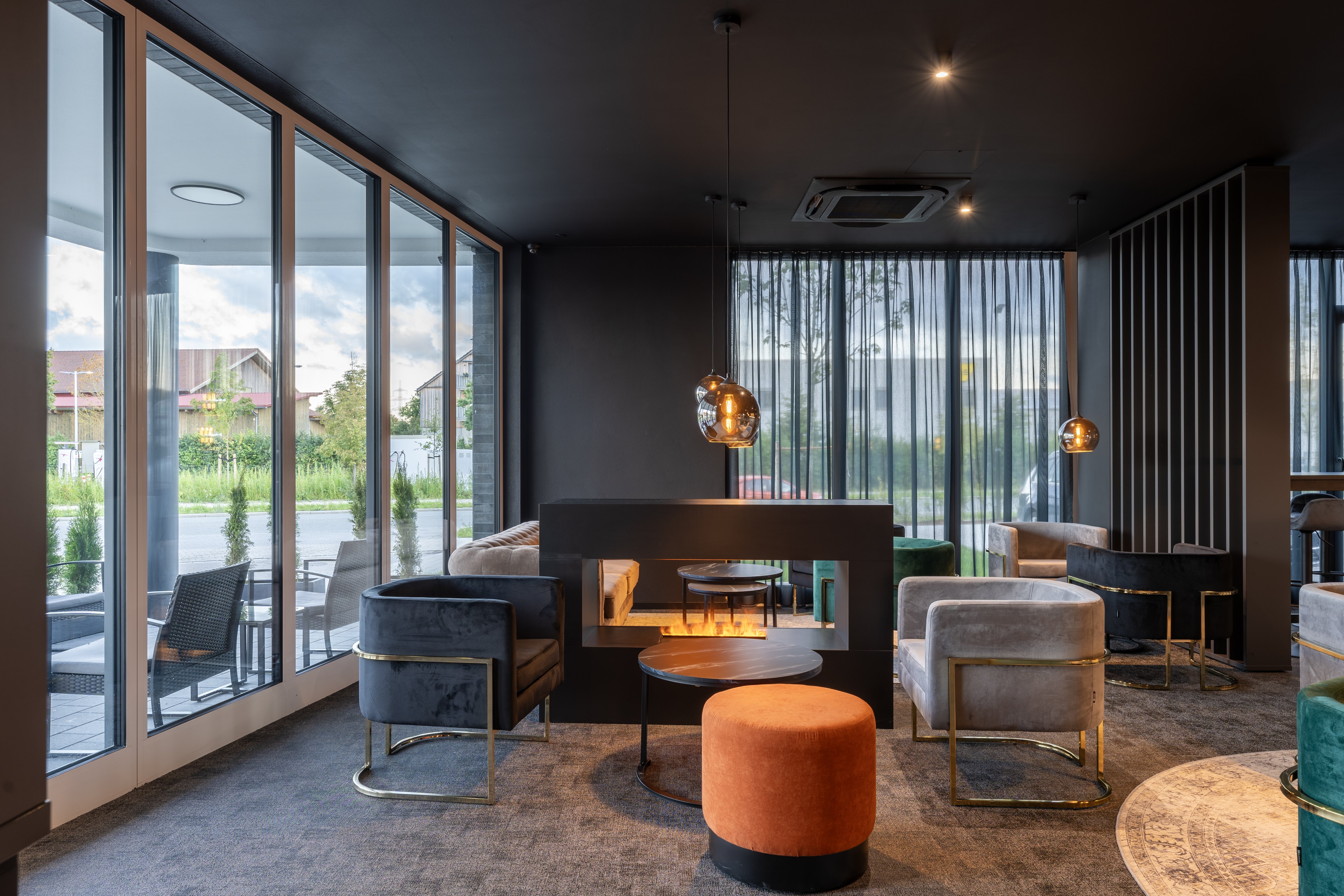 JustStay Munchen 27/41