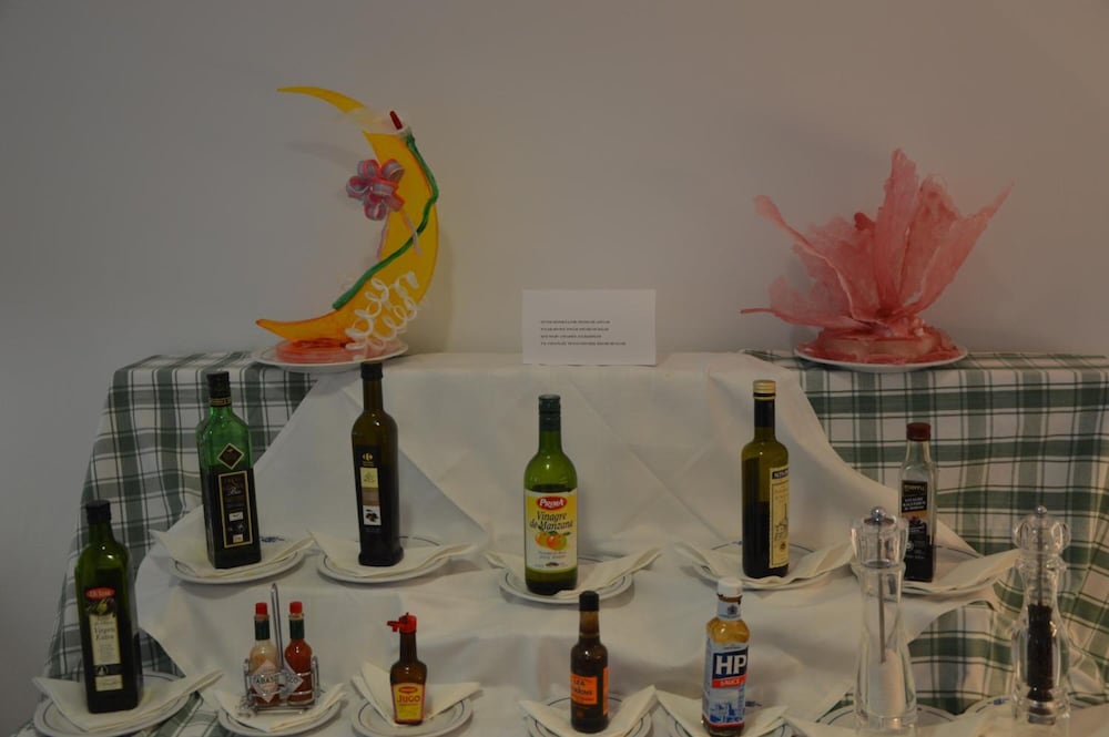 Sant Jordi 20/50
