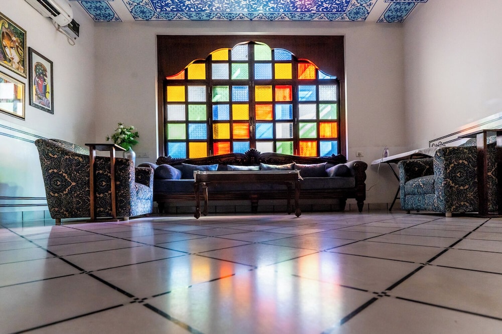All Seasons Homestay 28/50
