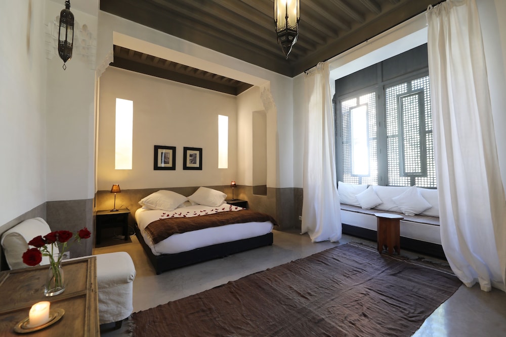 Riad Zaouia 44 32/73