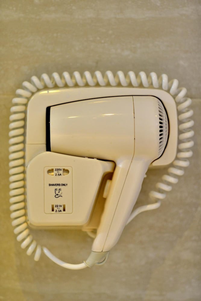 ゾディアック ケボン カウング バイ KAGUM ホテルズ 写真4
