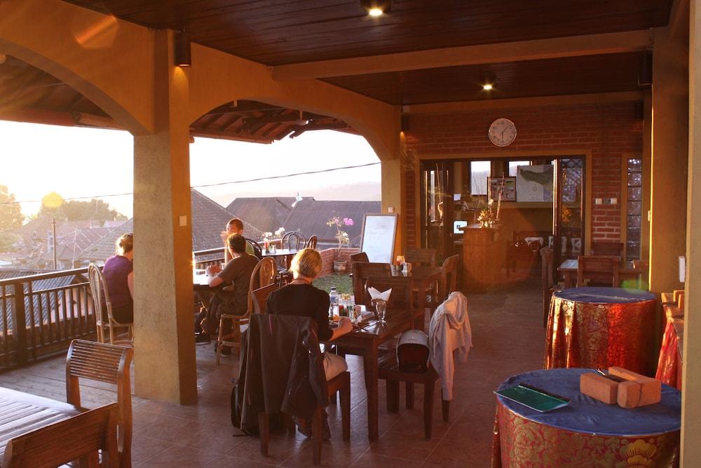 Guru Ratna Homestay 11/23