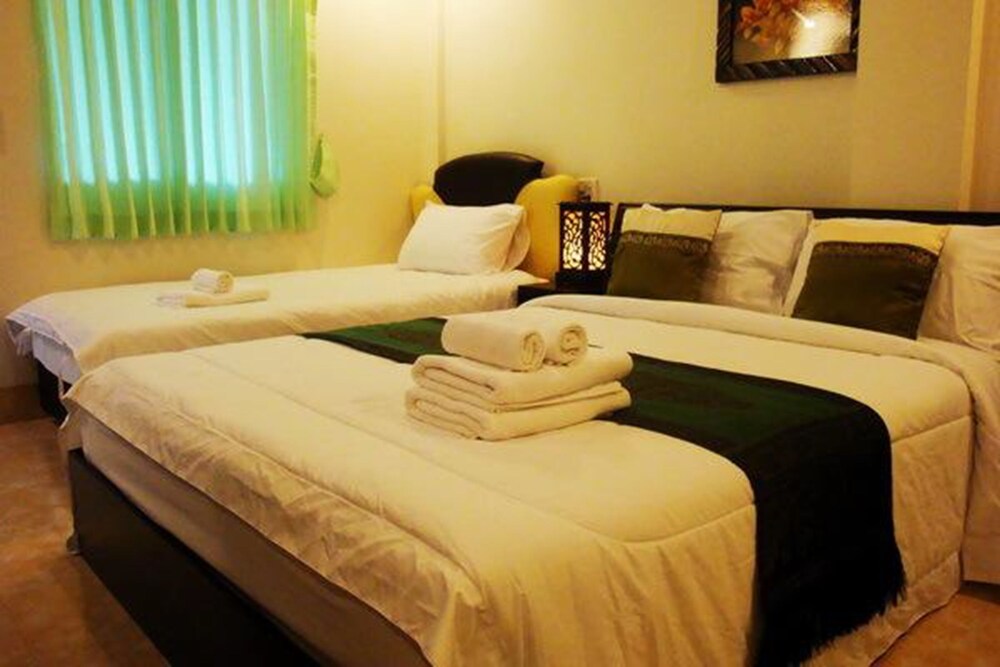 Nan Thara Place 19/50