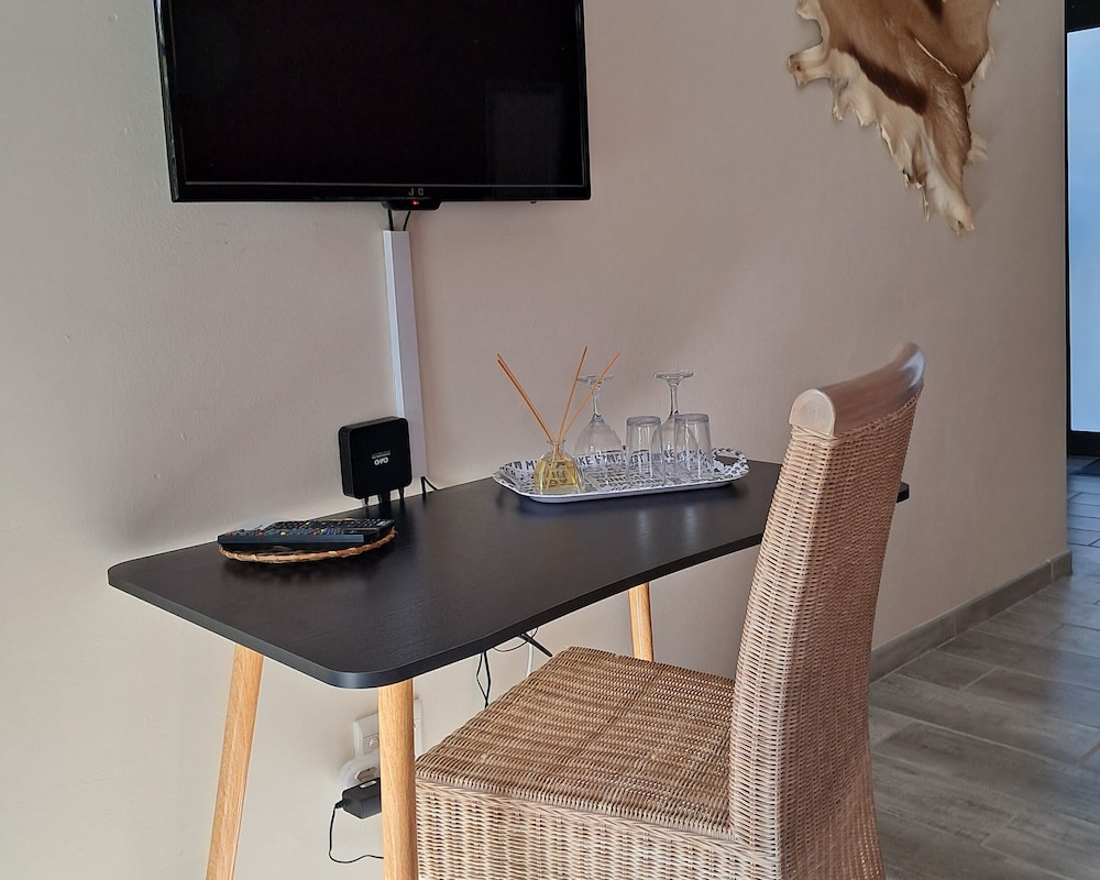 Inn2Wilderness Guesthouse 36/49