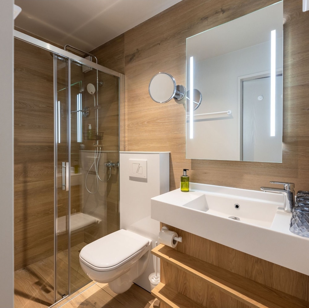 Hotel Schweizerhof, Sils Maria, a Faern Collection Hotel 74/74