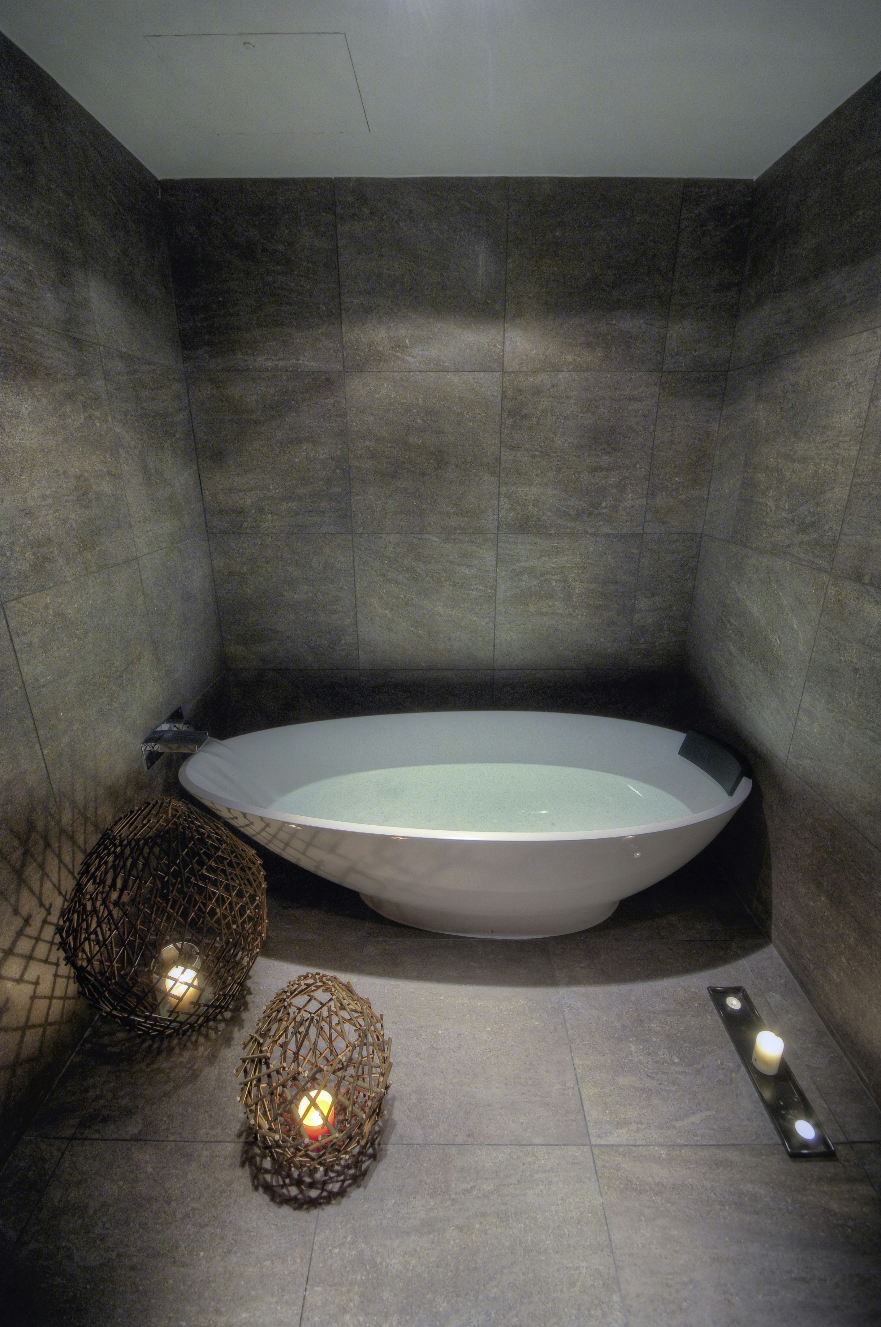 Kimpton Blythswood Square Hotel, an IHG Hotel 42/81