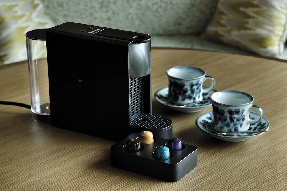 Shisui, a Luxury Collection Hotel, Nara 16/50