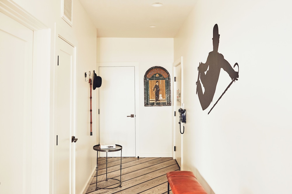 Venice V Hotel 27/50