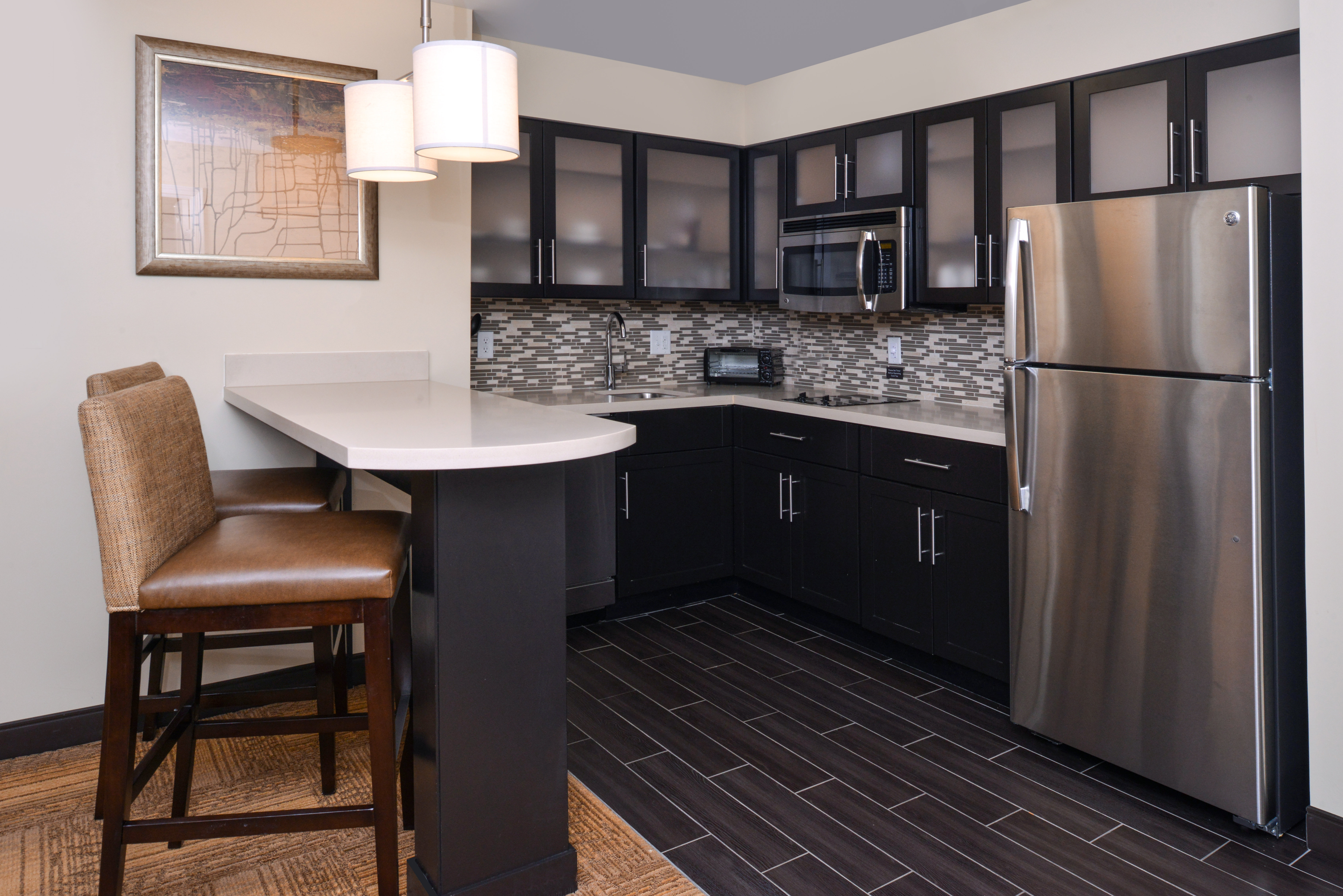 Staybridge Suites Merrillville 33/51