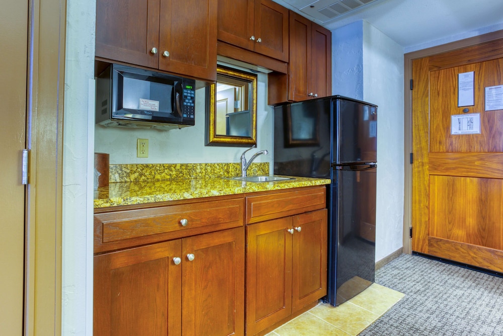 Drury Plaza Hotel San Antonio Riverwalk 6/43