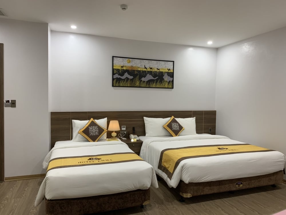 Hotel Emma 21/50