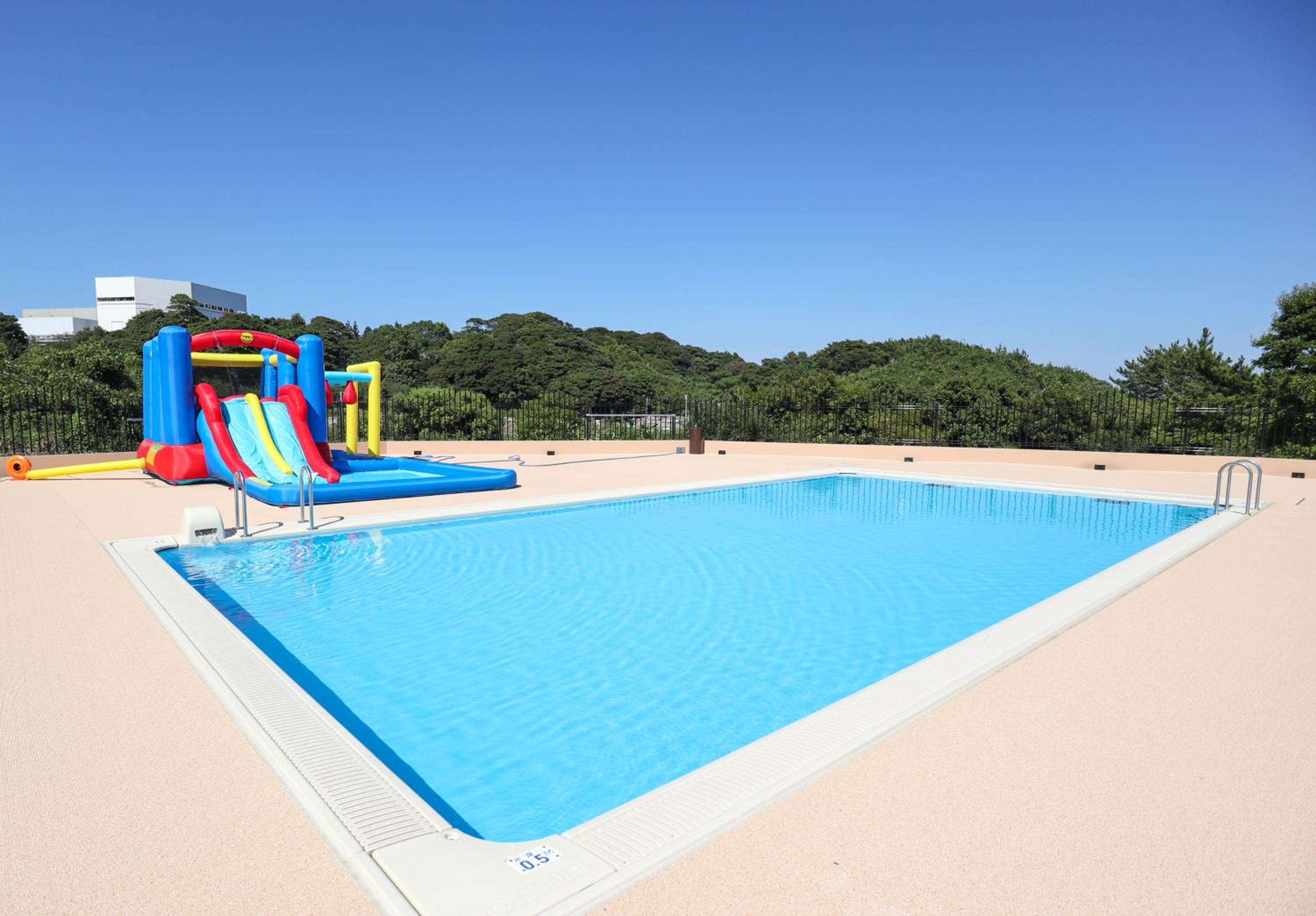 Hotel Bay Grand Kunisaki 36/58