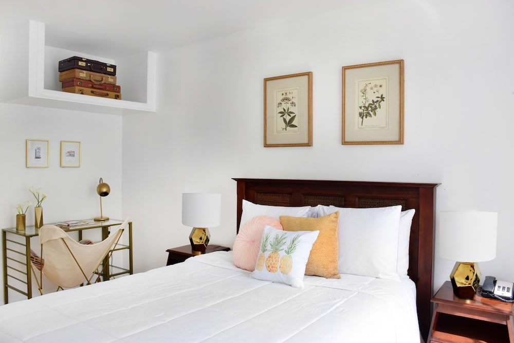 Beach Park Hotel 20/50