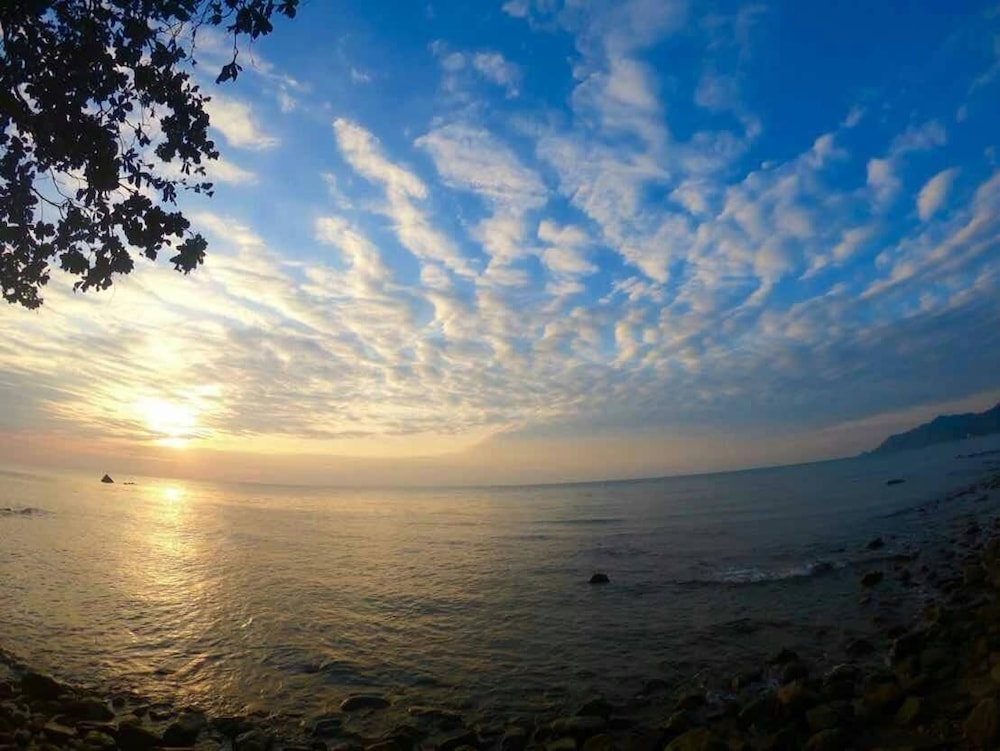 Koh Chang Privilege Resort 26/44