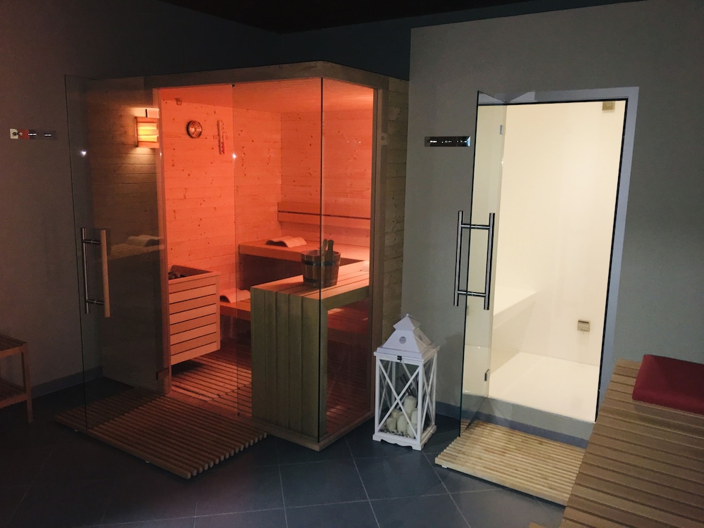 Best Quality Hotel La Darsena 32/48