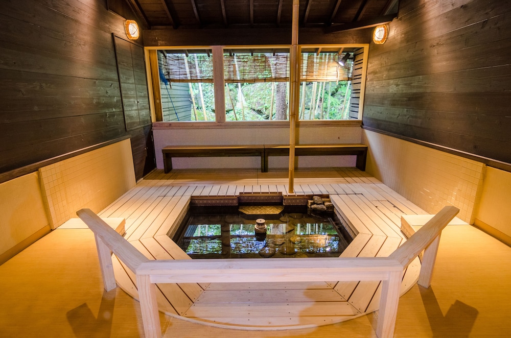 Ryokan Fukinoya 21/49