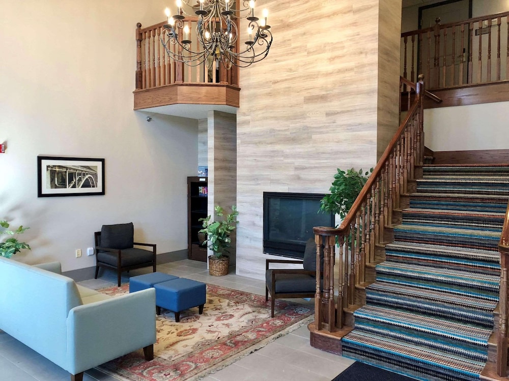 Country Inn & Suites By Radisson Bismarck Waterpark 13/22