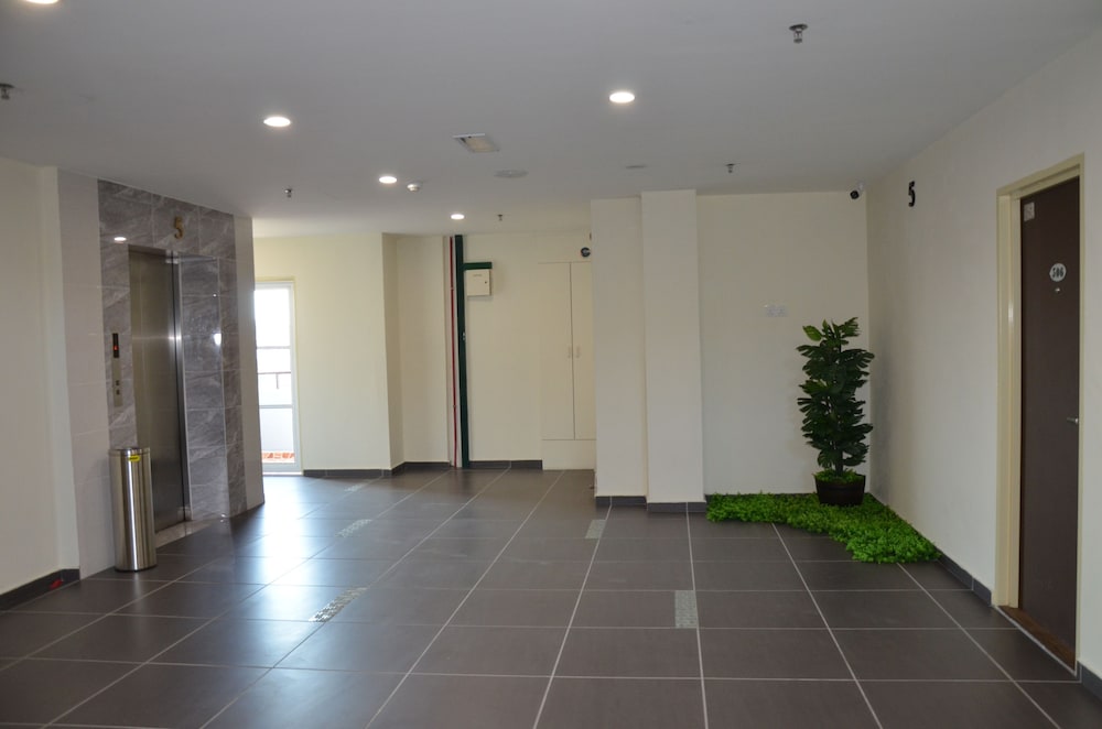 Riverview Hotel 20/33