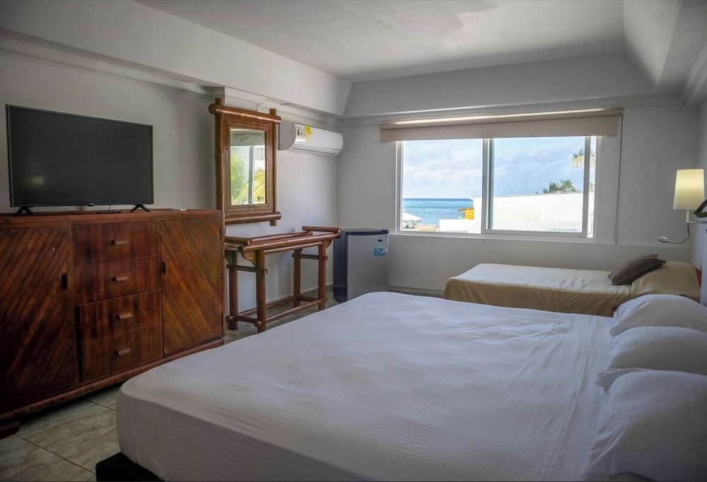 Hotel Lord Pierre 20/60