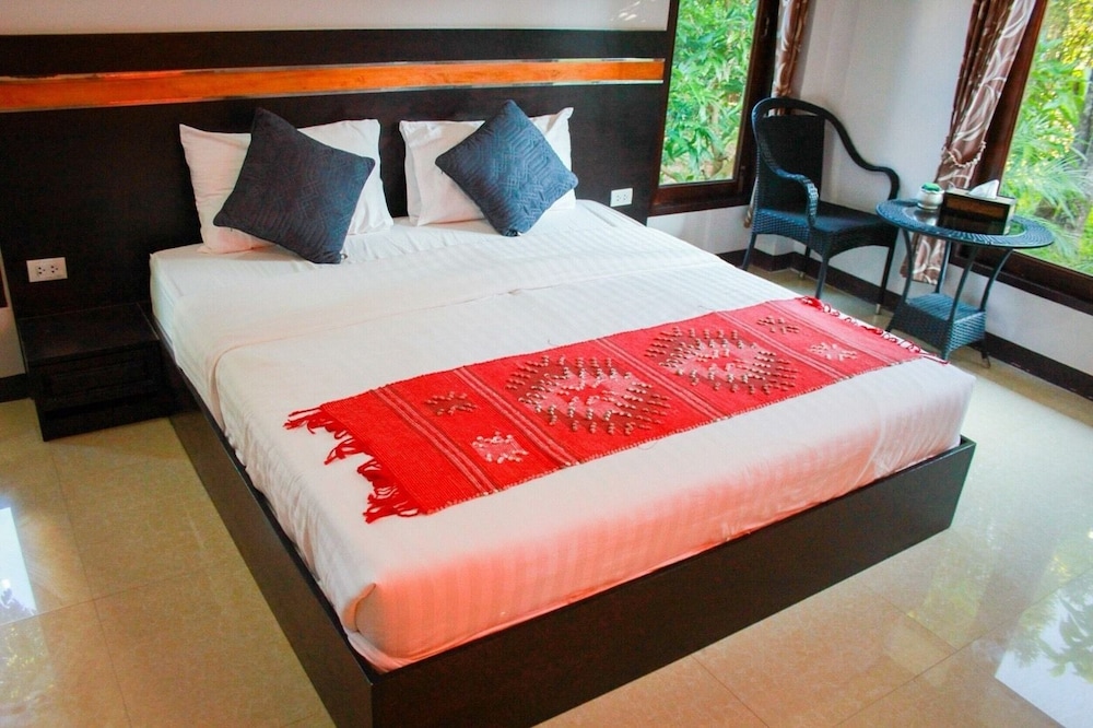 Phutien Resort 17/50