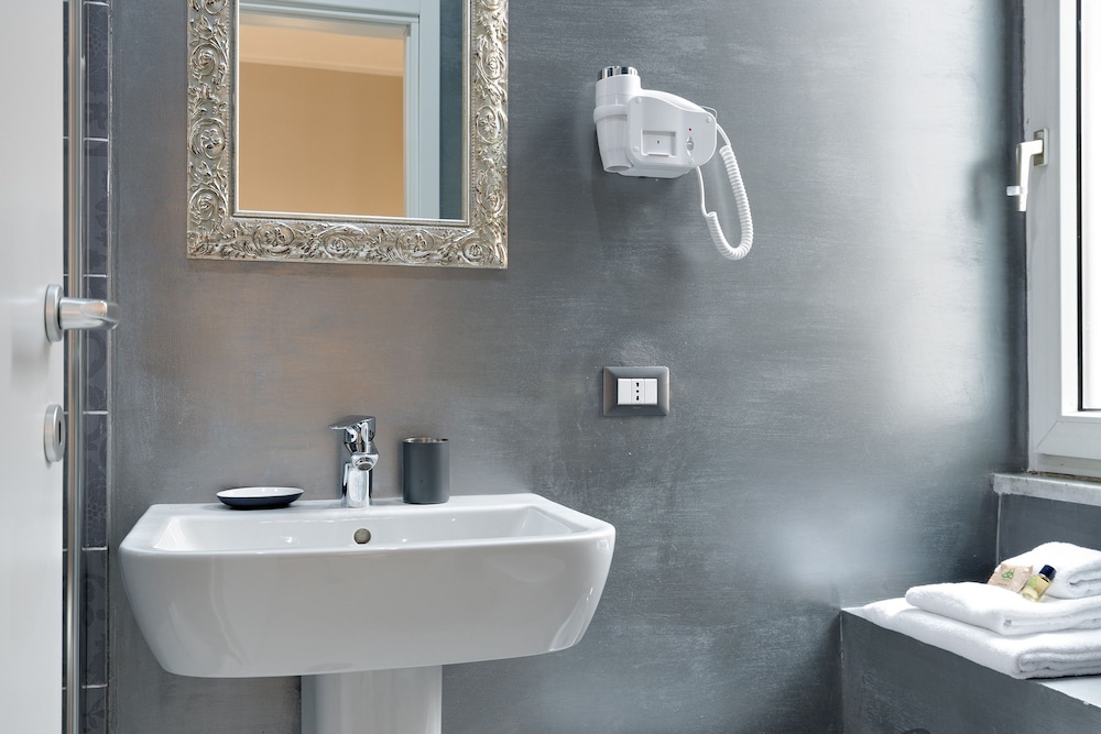 Rome as you feel - Diocleziano apartment 20/25