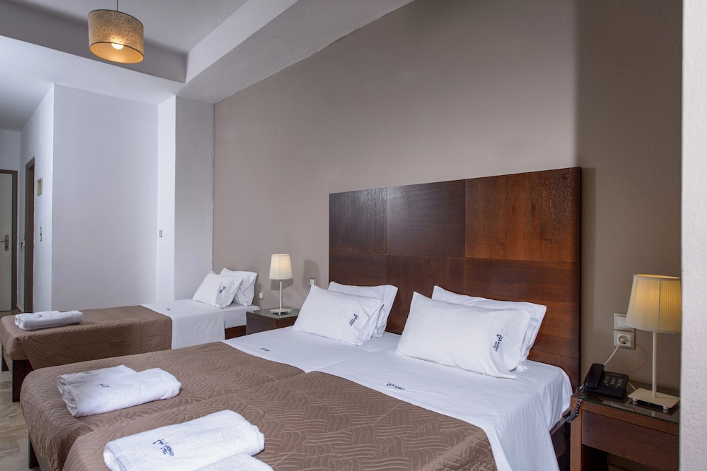 Vanisko Hotel 15/49