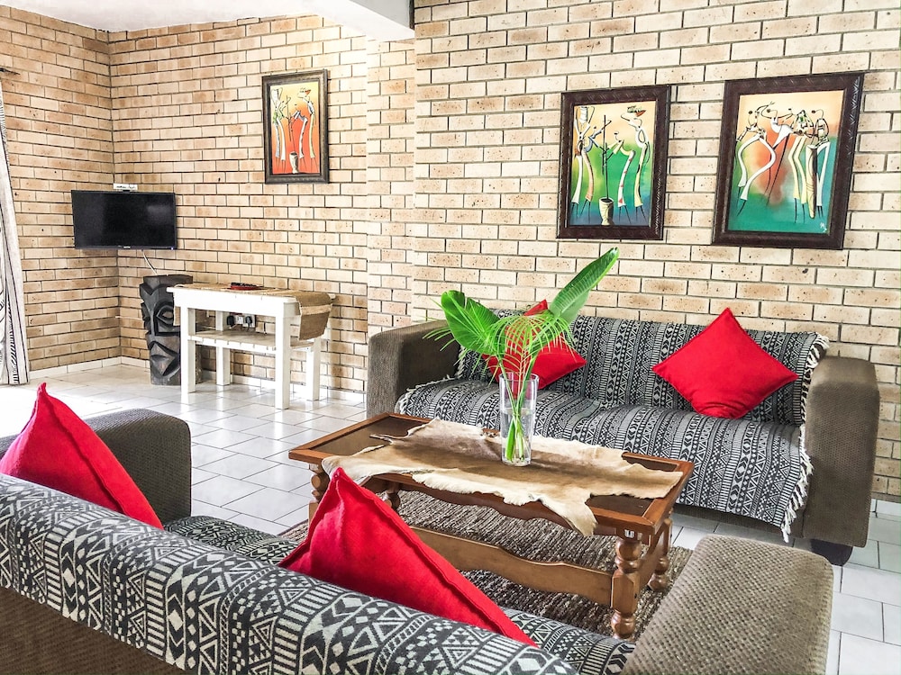 Ingwenya Lodge 28/50