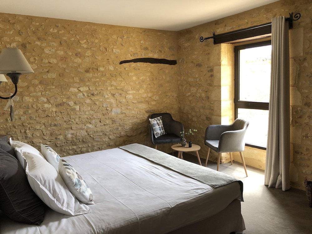 HOTEL LA VILLA ROMAINE 24/66