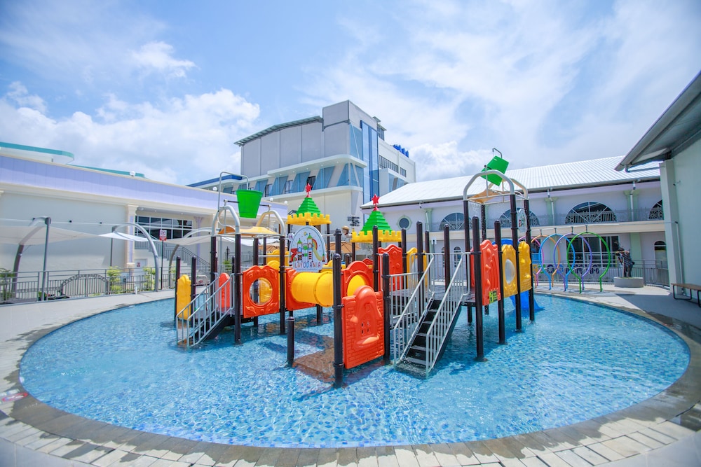 Two K Azana Style Hotel Bengkulu 33/35