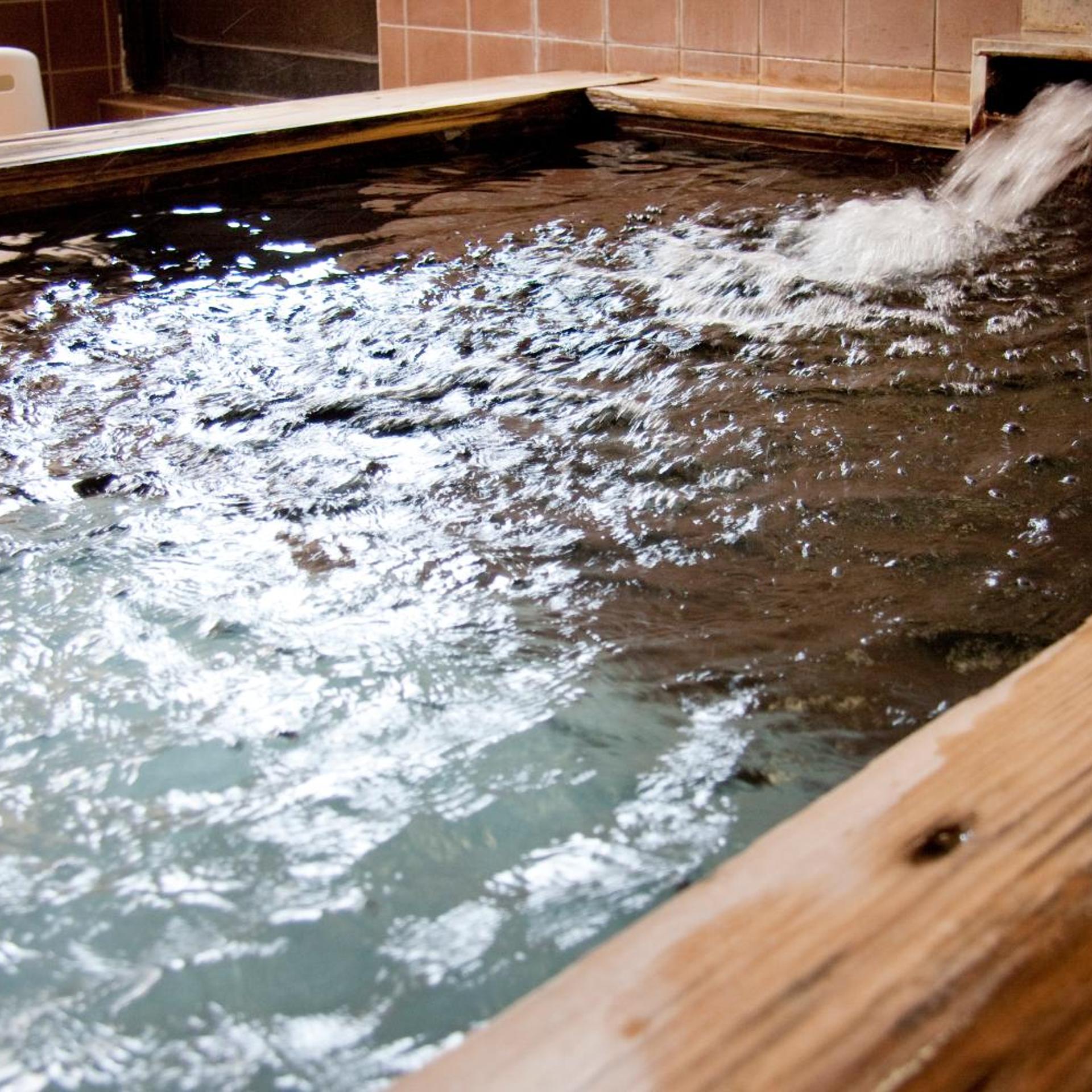 Tsuruya Ryokan 26/55