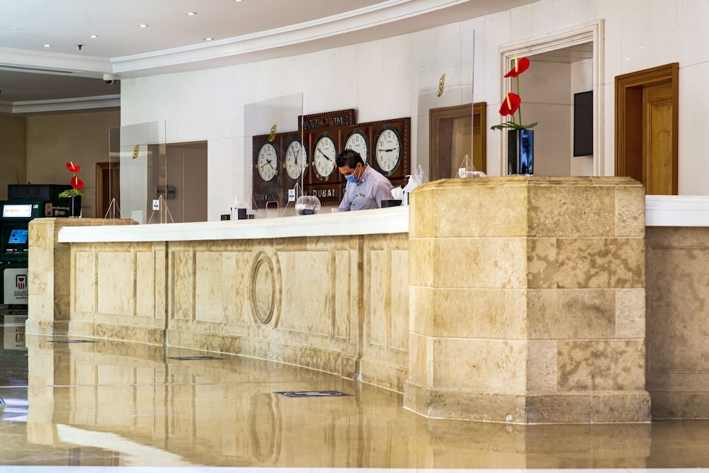 Savoy Sharm El Sheikh 7/72