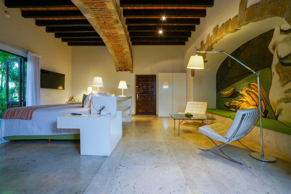 Anticavilla Hotel and Spa 53/73