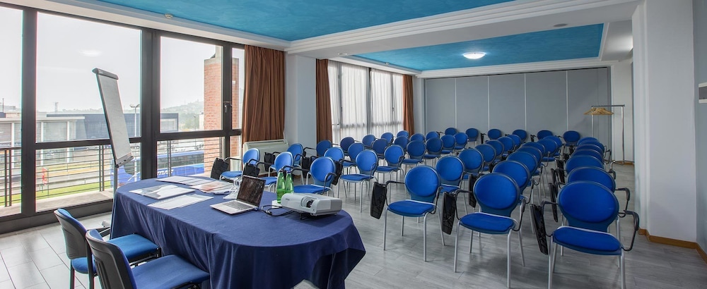 Best Western Hotel Garda 28/55