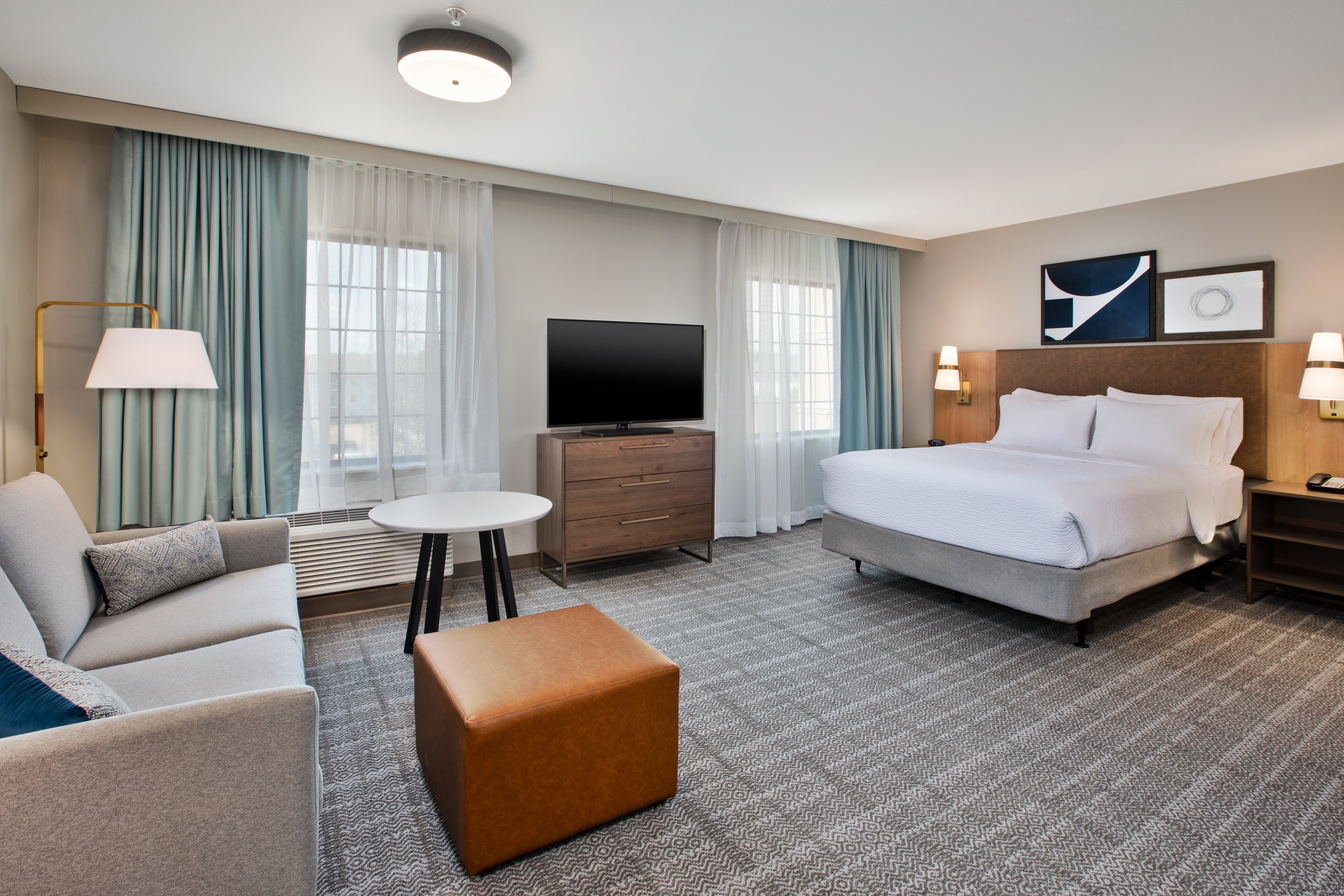 Staybridge Suites Bismarck 23/78