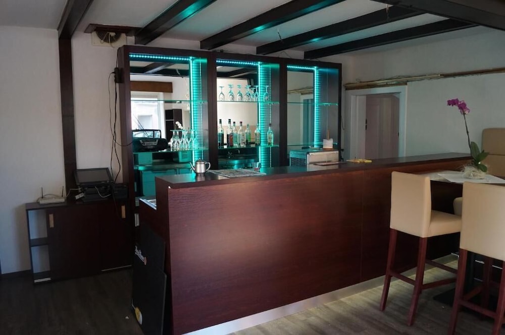 Hotel Zur Post 2/38