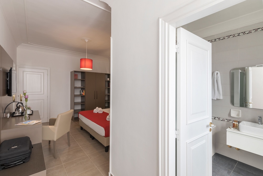 Hotel Delle Palme 37/37