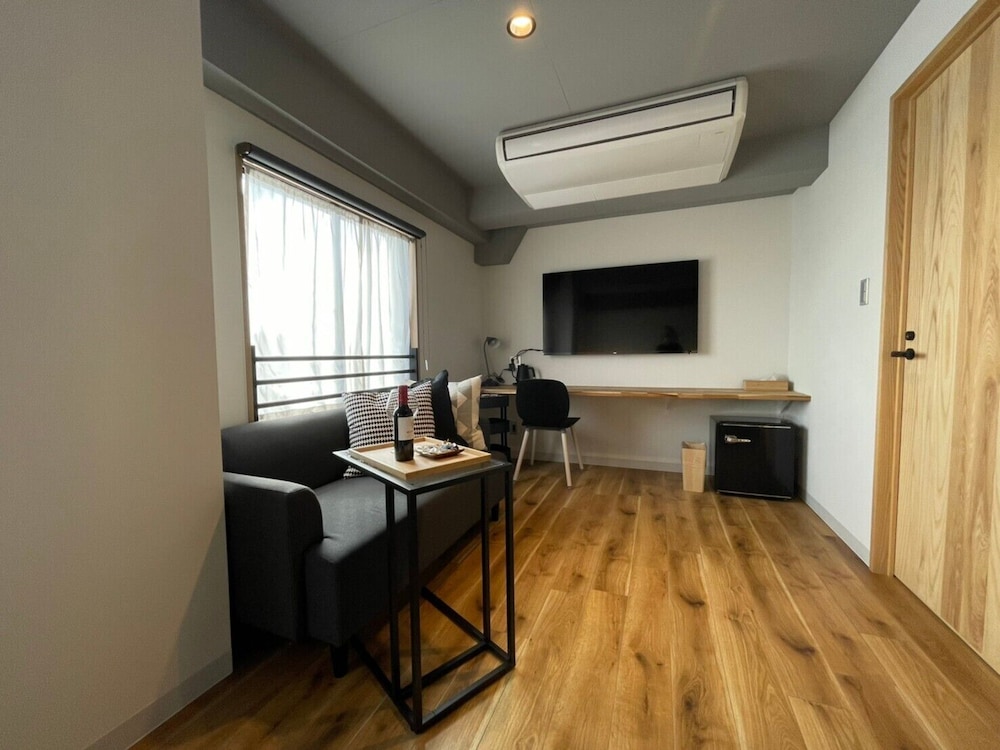 Fukuyama Royal Hotel 46/61