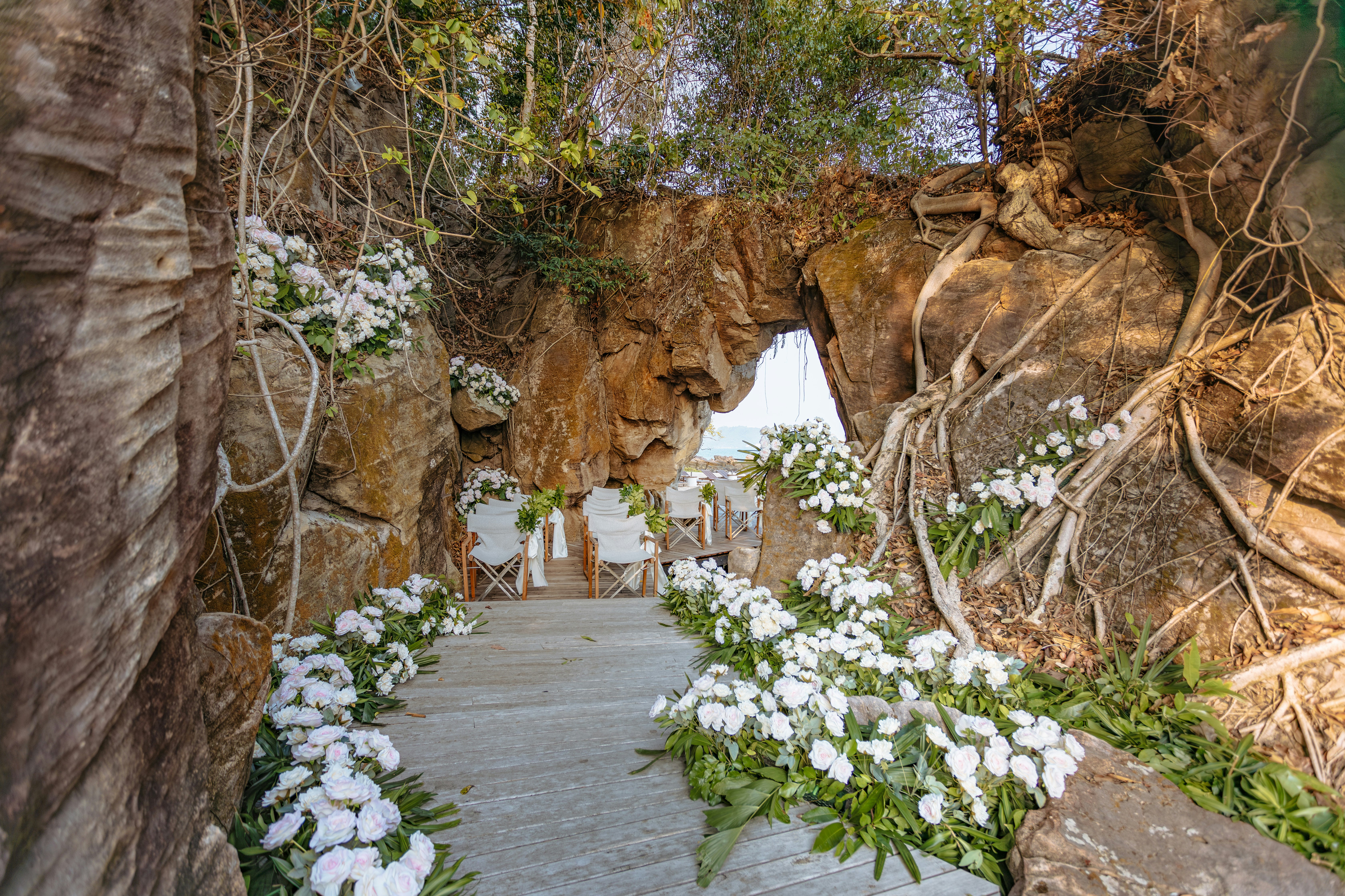 Six Senses Krabey Island 51/53