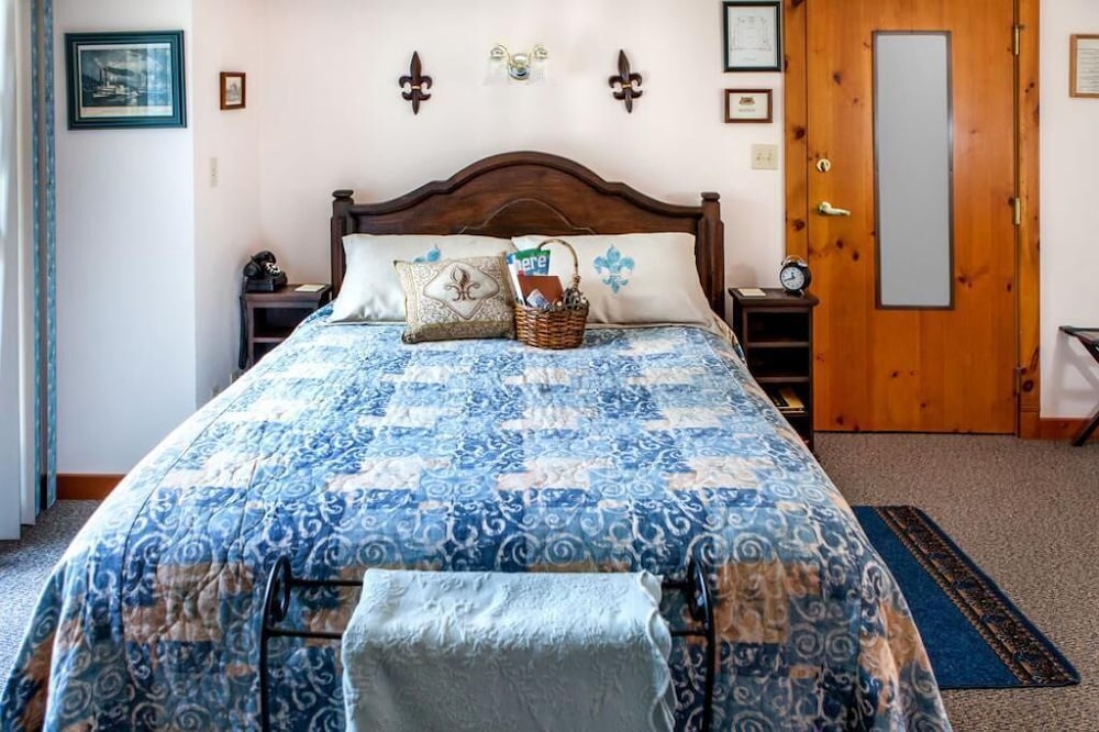 Lodge At Grant Apos S Trail 17/50