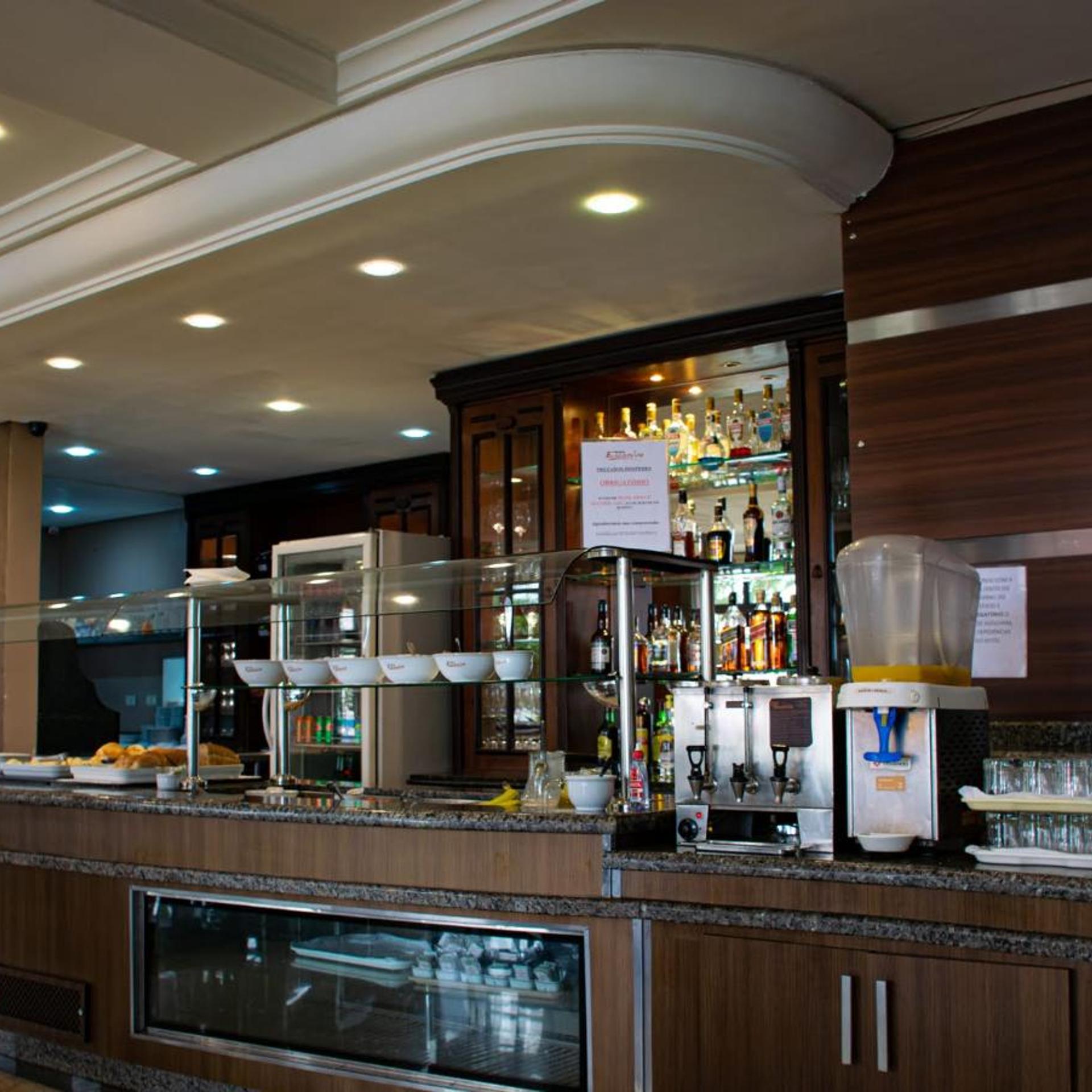 Hotel Exclusivo 23/27
