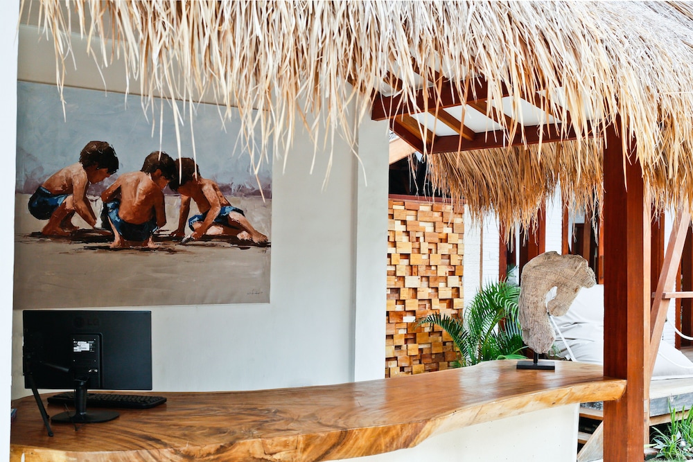 Kaleydo Villas 15/71