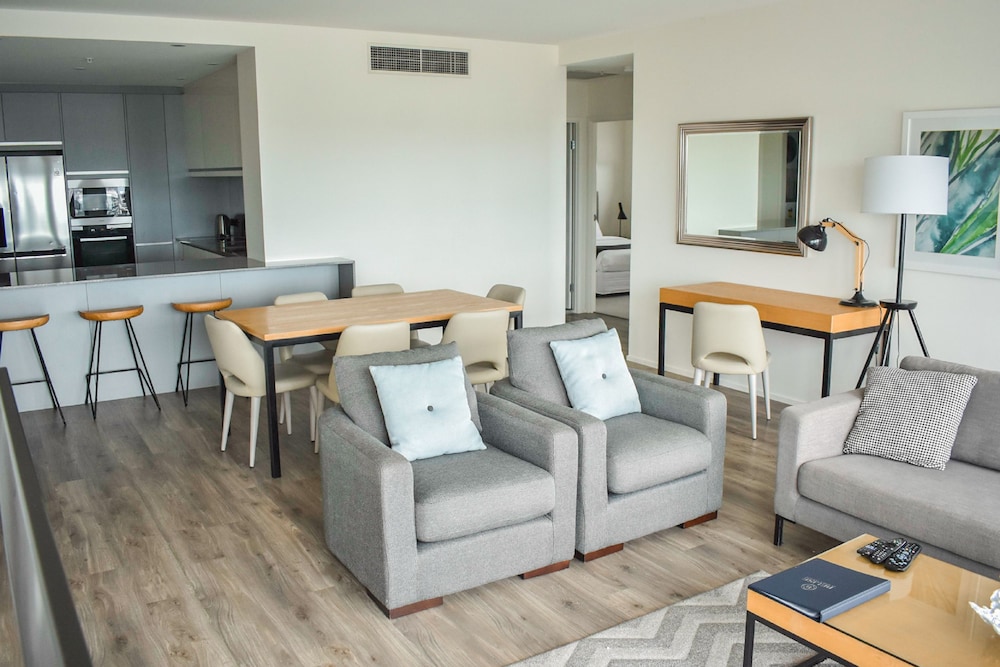 Belise Apartments 21/28
