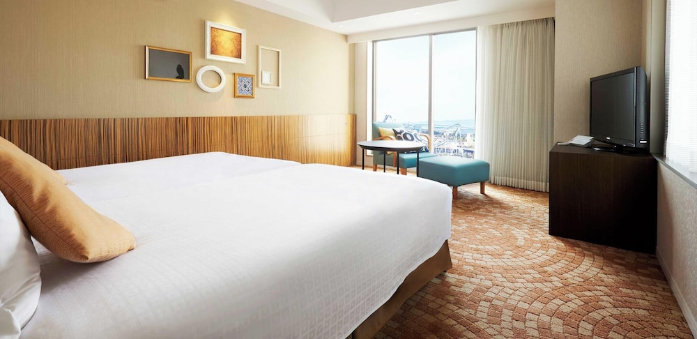 Hotel Universal Port 23/72