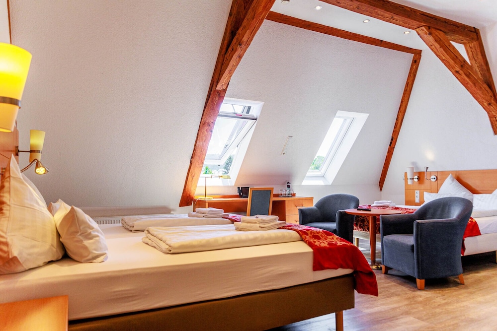 Bodensee Hotel Kreuz 11/50