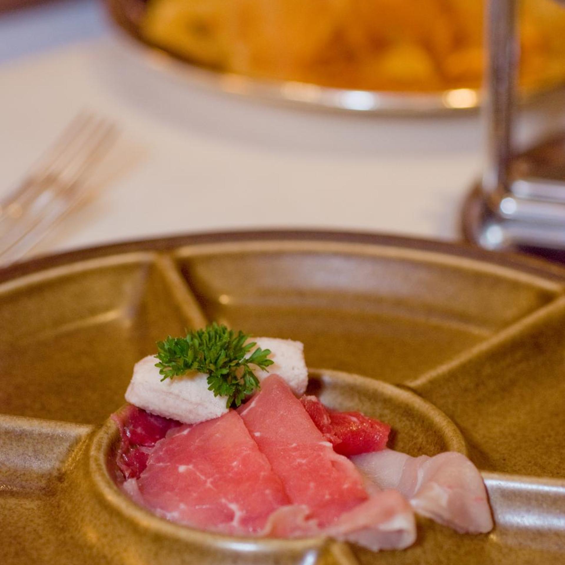 Hotel & Restaurant Alpina in Grindelwald 27/50
