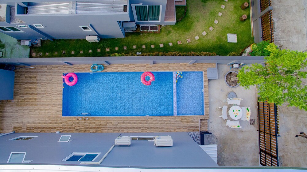 Mondara Vacation Home 9/50