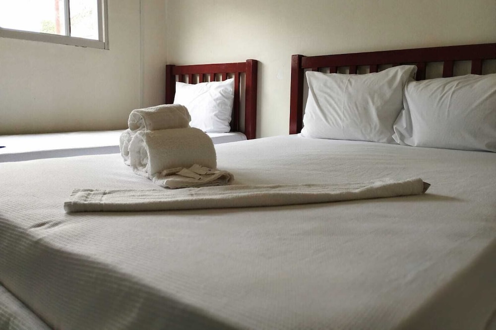 Novohotel Express 25/46