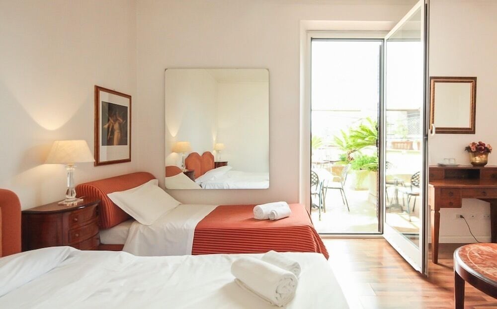 All Comfort Astoria Palace 18/47