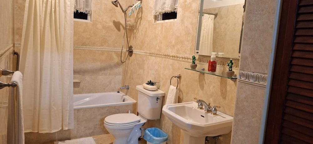 GoBajac Guest Apartments 46/50