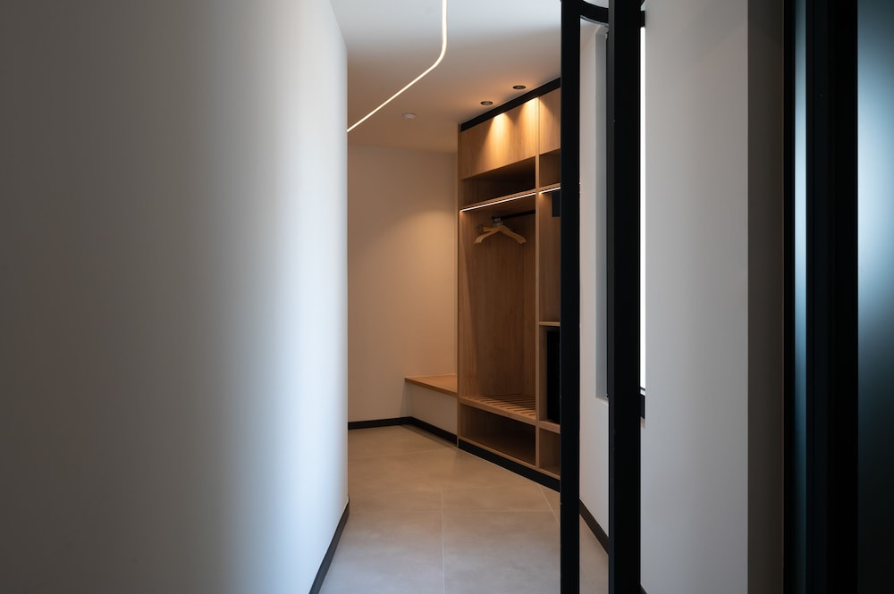 Nema Hotel Athens 18/34